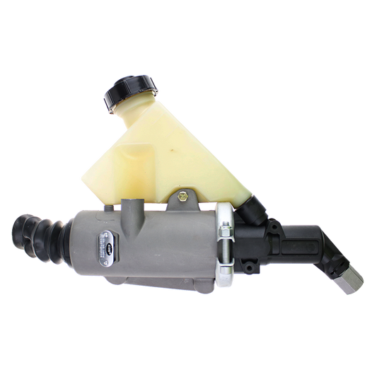 EBS 05.02.1874 CLUTCH SERVO ( K021874N00 )
