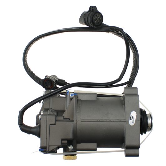 EBS 05.02.2727 CLUTCH ACTUATOR ( K013727N50 )