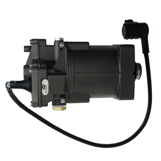 EBS 05.02.2875 CLUTCH ACTUATOR ( K015875 )
