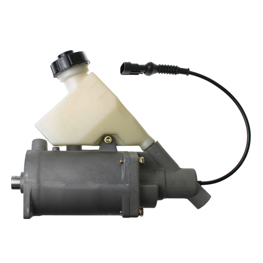 EBS 05.02.4873 MINI CLUTCH SERVO ( K044873 )