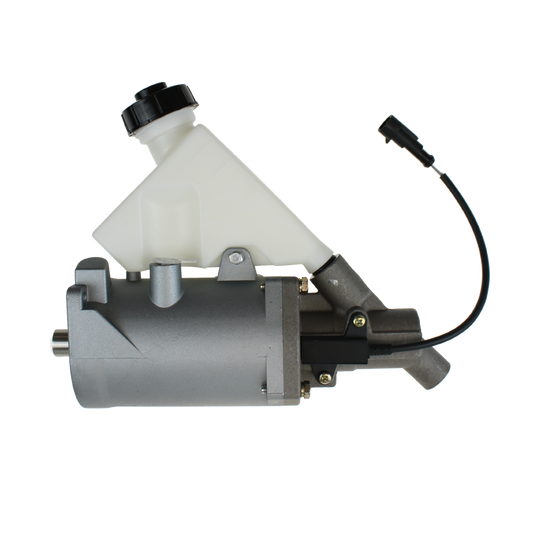 EBS 05.02.4874 MINI CLUTCH SERVO ( K044874 )