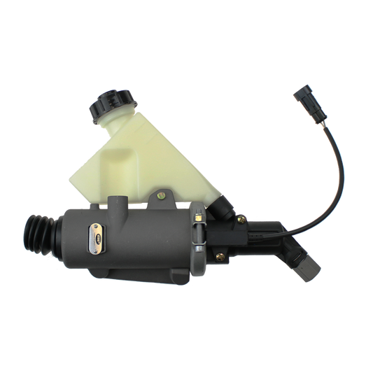 EBS 05.02.9547 MINI CLUTCH SERVO ( K049547 )