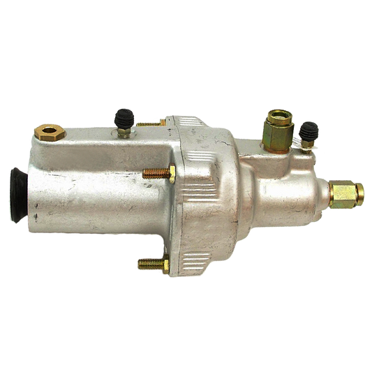 EBS 05.03.1001 CLUTCH SERVO - HYDRAIR ( 321023001 )