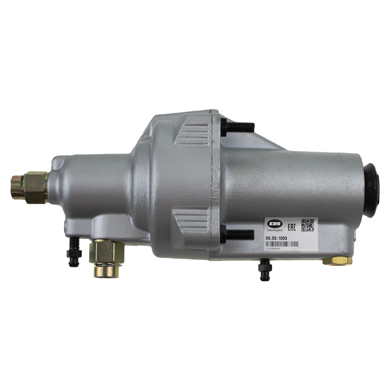 EBS 05.03.1003 CLUTCH SERVO - HYDRAIR ( 321025001 )