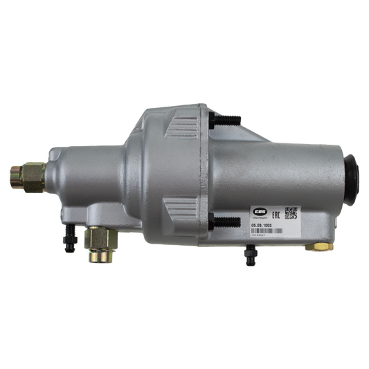 EBS 05.03.1003 CLUTCH SERVO - HYDRAIR ( 321025001 )