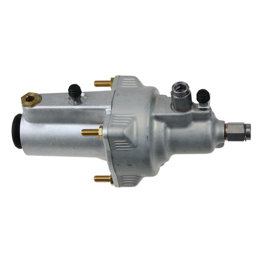 EBS 05.03.1005 CLUTCH SERVO - HYDRAIR ( 321030001 )
