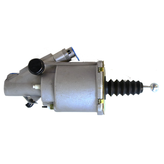 EBS 05.05.1000 CLUTCH SERVO ( 1000132951AM )