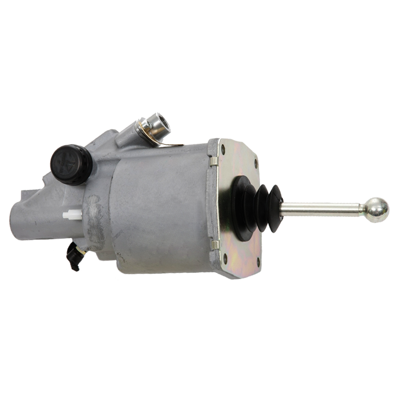 EBS 05.05.1001 CLUTCH SERVO ( 1000133152AM )