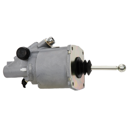 EBS 05.05.1001 CLUTCH SERVO ( 1000133152AM )
