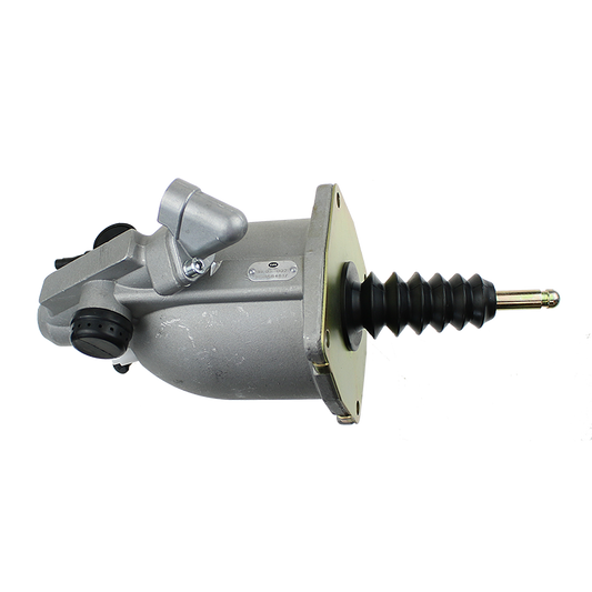 EBS 05.05.1002 CLUTCH SERVO ( 1000274399AM )
