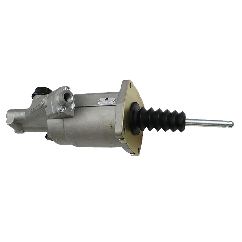 EBS 05.05.1003 CLUTCH SERVO ( 1000509122AM )