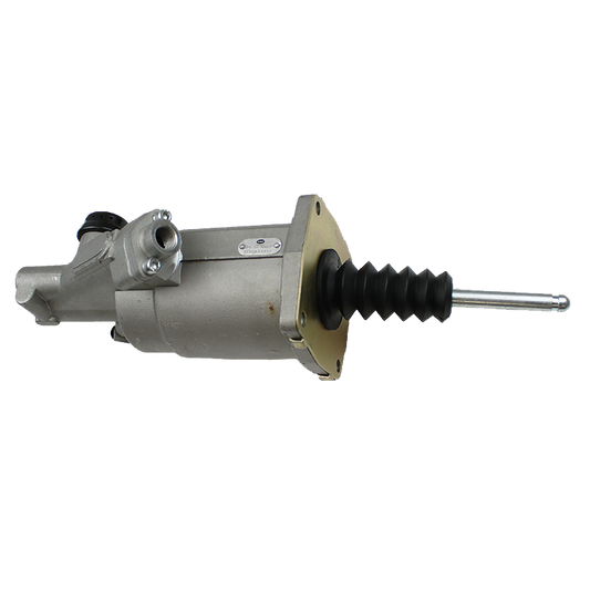 EBS 05.05.1003 CLUTCH SERVO ( 1000509122AM )