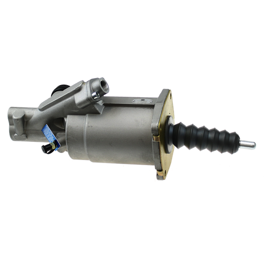 EBS 05.05.1004 CLUTCH SERVO ( 1000510486AM )