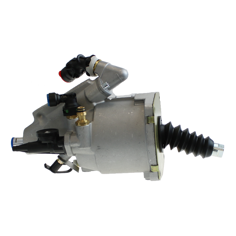 EBS 05.05.1005 CLUTCH SERVO ( 1000139593AM )