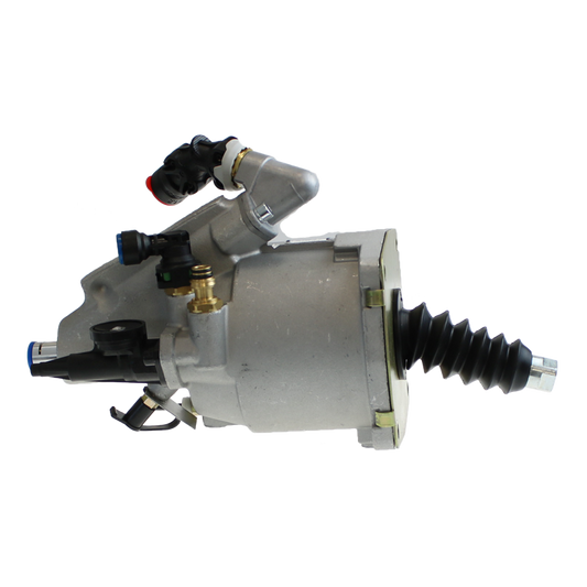 EBS 05.05.1005 CLUTCH SERVO ( 1000139593AM )