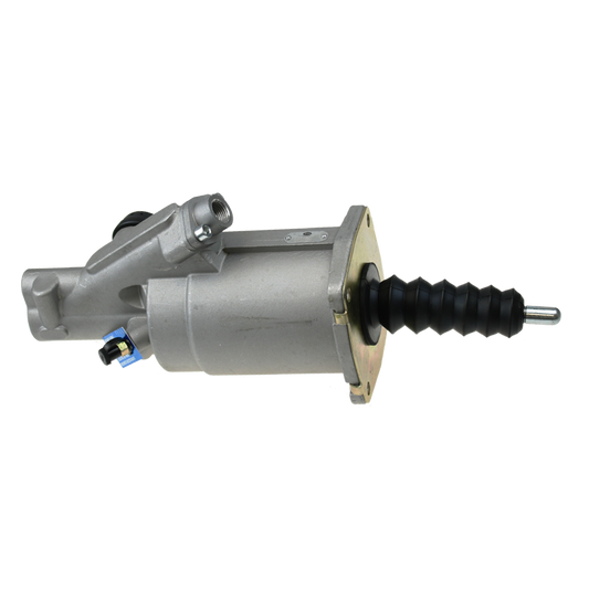 EBS 05.05.1007 CLUTCH SERVO ( 1000332427AM )