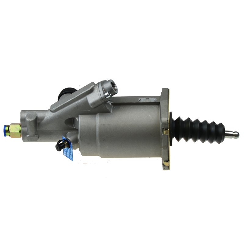 EBS 05.05.1008 CLUTCH SERVO ( 1000479403AM )