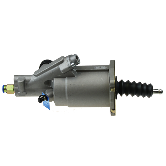 EBS 05.05.1008 CLUTCH SERVO ( 1000479403AM )