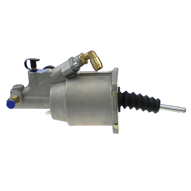 EBS 05.05.1009 CLUTCH SERVO ( 1000409870AM )