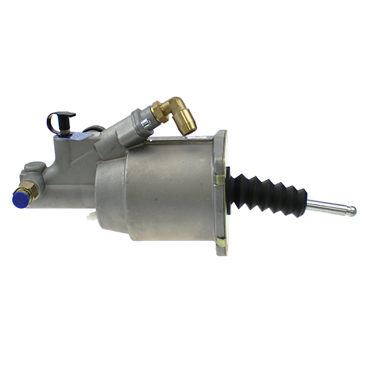EBS 05.05.1009 CLUTCH SERVO ( 1000409870AM )