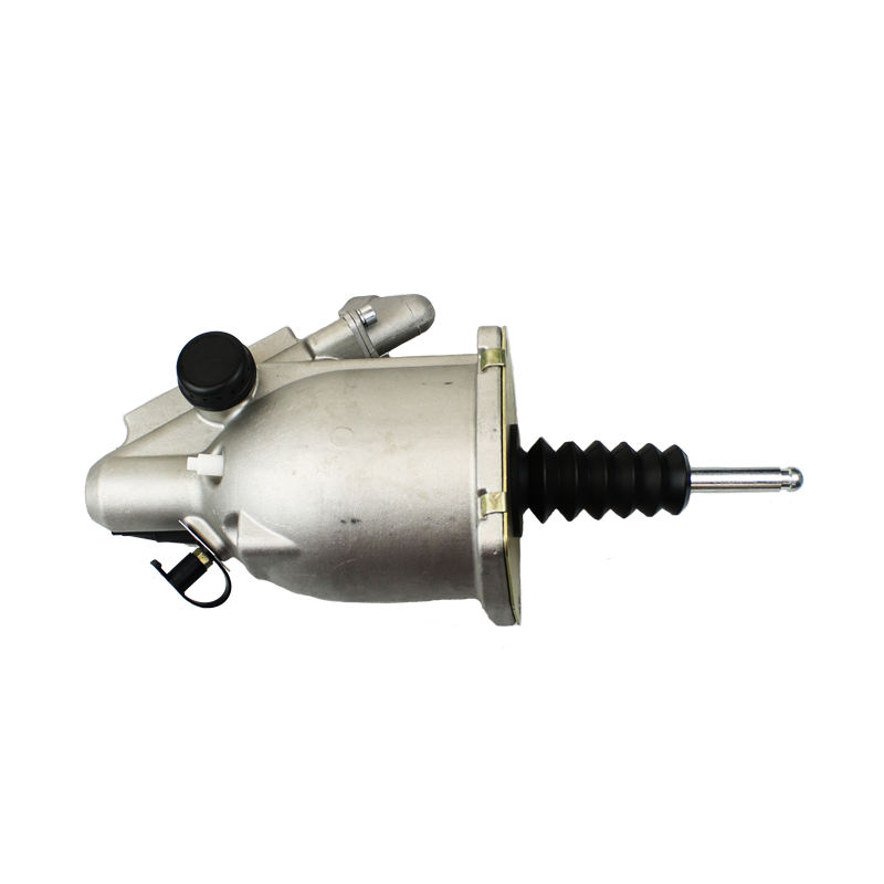 EBS 05.05.1010 CLUTCH SERVO ( 1000349603AM )