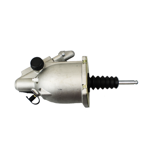 EBS 05.05.1010 CLUTCH SERVO ( 1000349603AM )