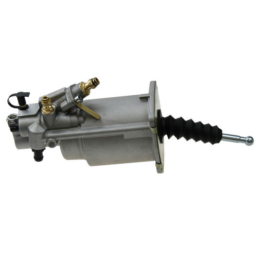 EBS 05.05.1011 CLUTCH SERVO ( 1000443286AM )