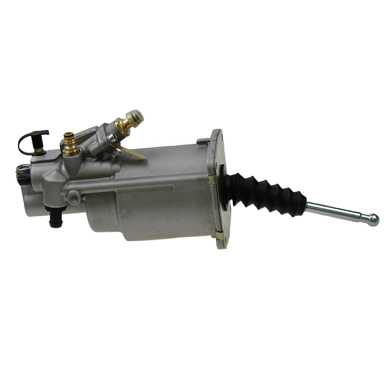 EBS 05.05.1012 CLUTCH SERVO ( 1000443297AM )