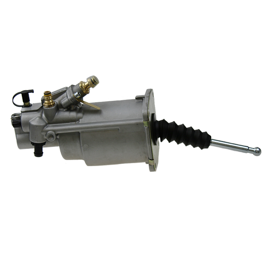 EBS 05.05.1012 CLUTCH SERVO ( 1000443297AM )