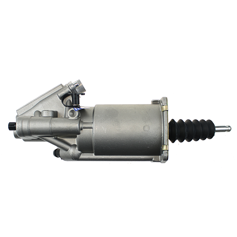 EBS 05.05.1014 CLUTCH SERVO ( 1000396262AM )