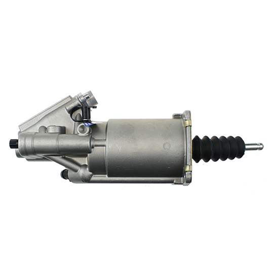 EBS 05.05.1014 CLUTCH SERVO ( 1000396262AM )