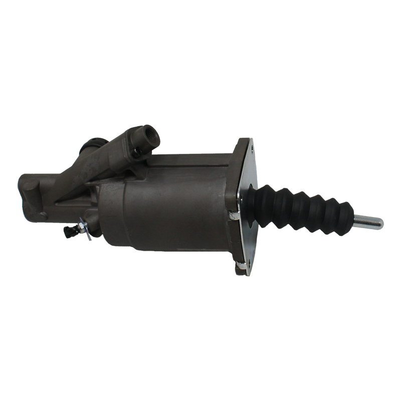 EBS 05.05.1015 CLUTCH SERVO ( 1000434990AM )