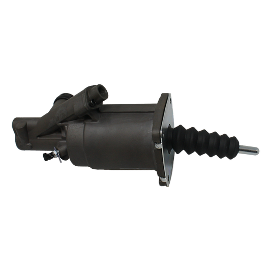 EBS 05.05.1015 CLUTCH SERVO ( 1000434990AM )
