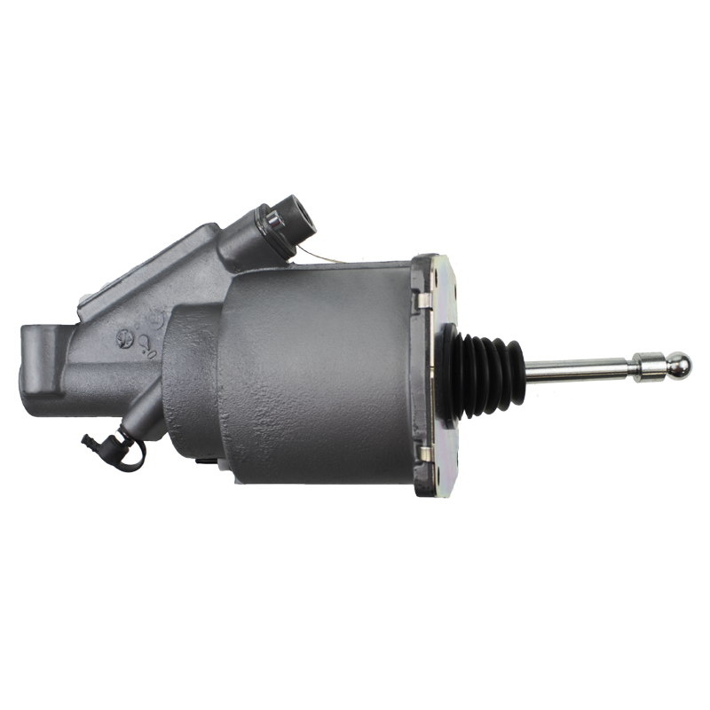 EBS 05.05.1016 CLUTCH SERVO ( 1000147546AM )