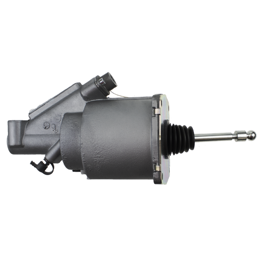 EBS 05.05.1016 CLUTCH SERVO ( 1000147546AM )