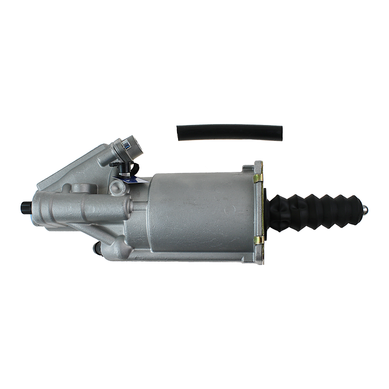 EBS 05.05.1017 CLUTCH SERVO ( 1000416082AM )