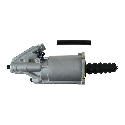 EBS 05.05.1017 CLUTCH SERVO ( 1000416082AM )
