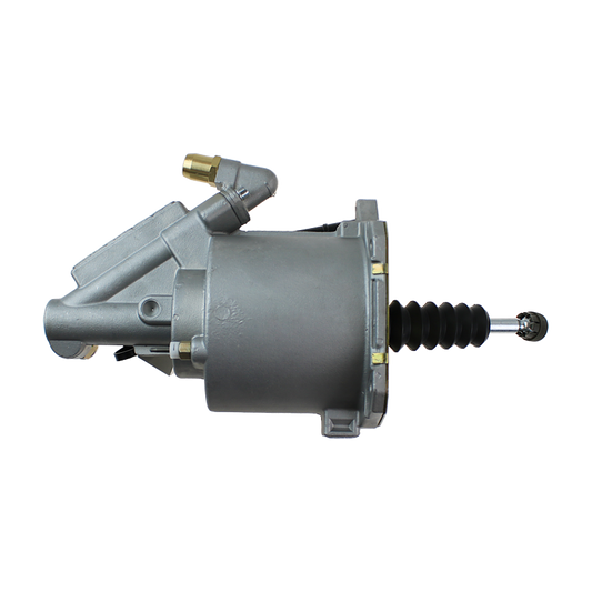 EBS 05.05.1018 CLUTCH SERVO ( 1000785679AM )