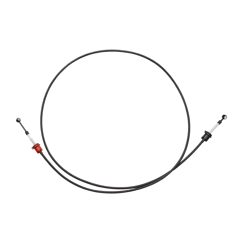  SKU: 05.05.5015