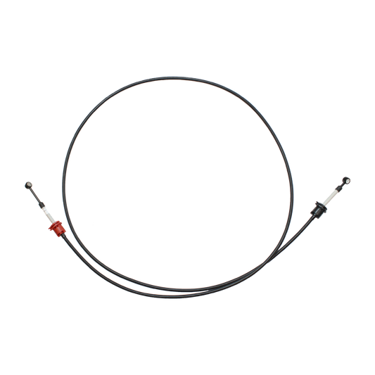 EBS 05.05.5015 GEAR SHIFT CABLE - VOLVO FM ( 20475038 )
