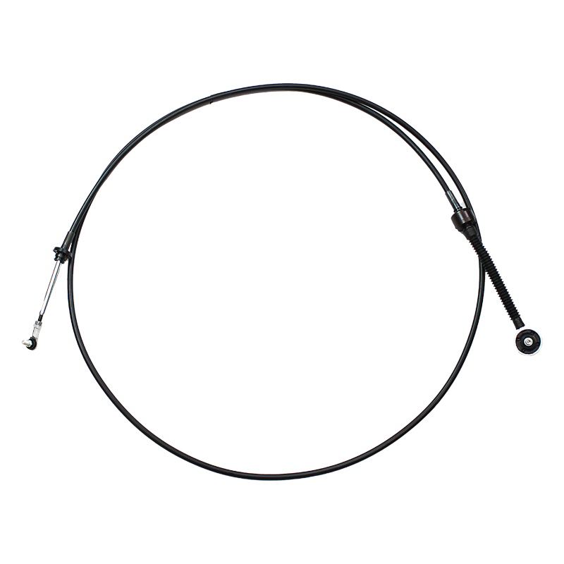 EBS 05.05.5016 GEAR SHIFT CABLE - RENAULT - 3.72M ( 5001868535AM )