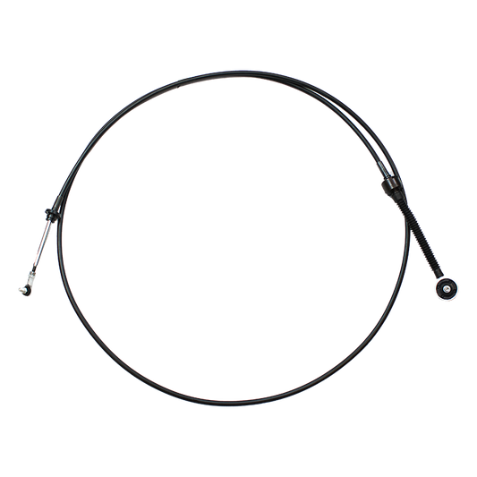 EBS 05.05.5016 GEAR SHIFT CABLE - RENAULT - 3.72M ( 5001868535AM )