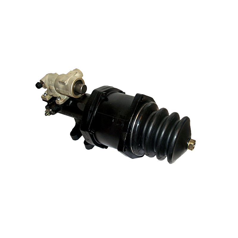 EBS 05.06.1002 CLUTCH SERVO ( 1424371 )