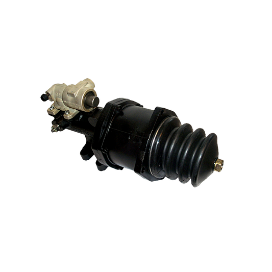 EBS 05.06.1002 CLUTCH SERVO ( 1424371 )