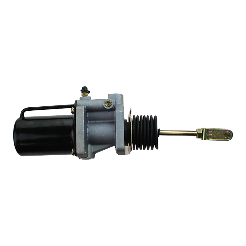 EBS 05.09.1605 CLUTCH SERVO ( APGA/1605 )