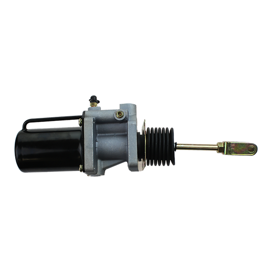 EBS 05.09.1605 CLUTCH SERVO ( APGA/1605 )
