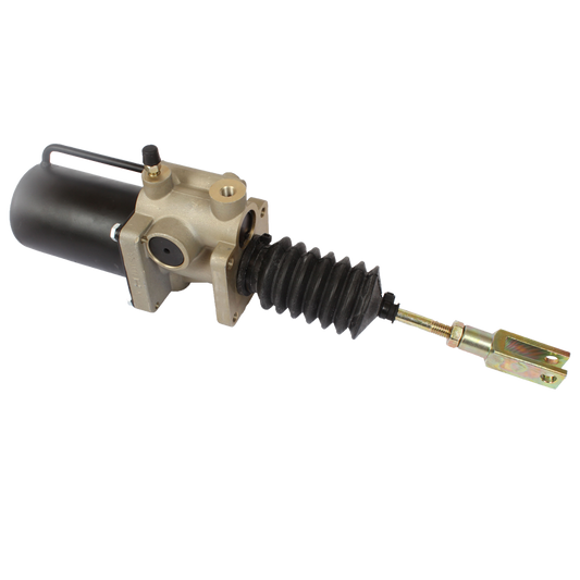EBS 05.09.1608 CLUTCH SERVO ( APGA/1608 )