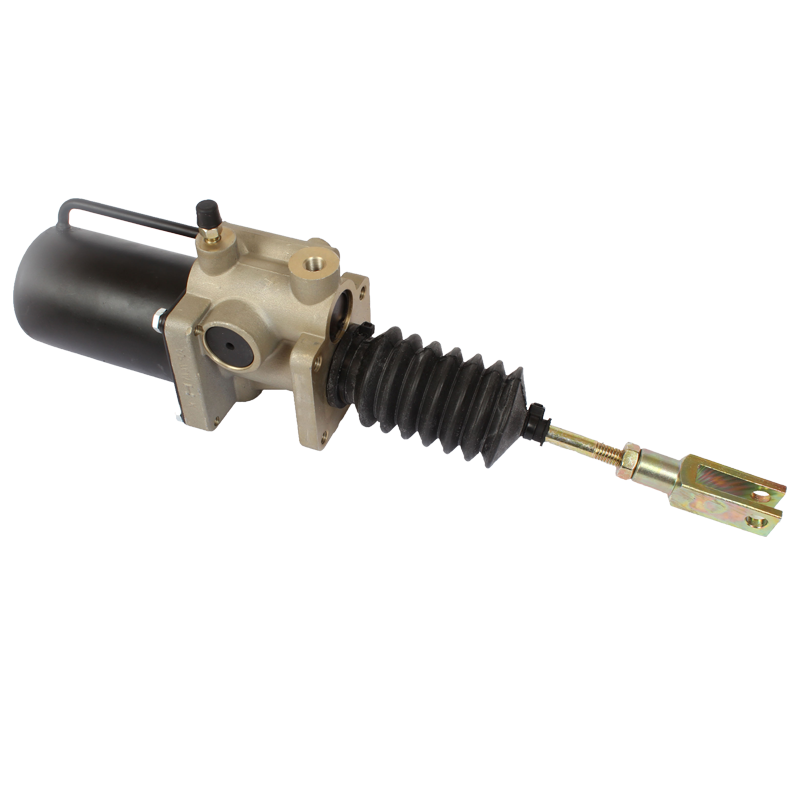 EBS 05.09.1632 CLUTCH SERVO ( APGA/1632 )