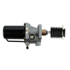 EBS 05.09.1633 CLUTCH SERVO ( APGA/1633 )