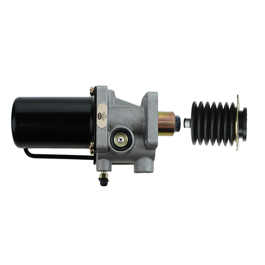 EBS 05.09.1633 CLUTCH SERVO ( APGA/1633 )